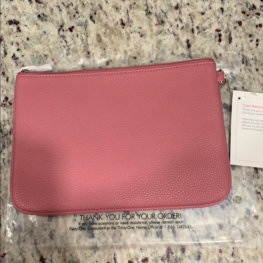 Rubie Mini